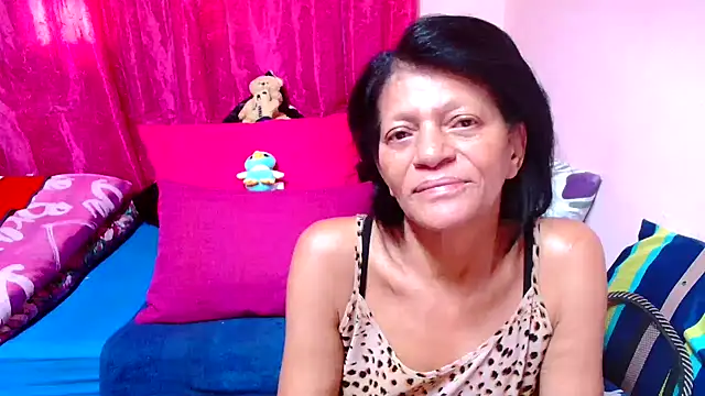 SLUTTYROXY online show from December 2025 06:56:02 AM