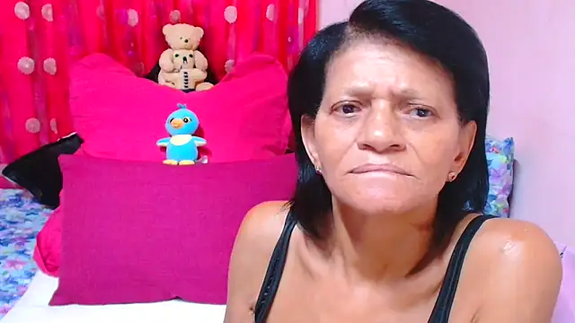 SLUTTYROXY online show from March 2026 07:09:02 AM