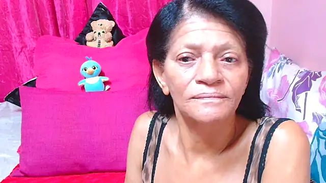 SLUTTYROXY online show from January 2026 09:46:01 AM