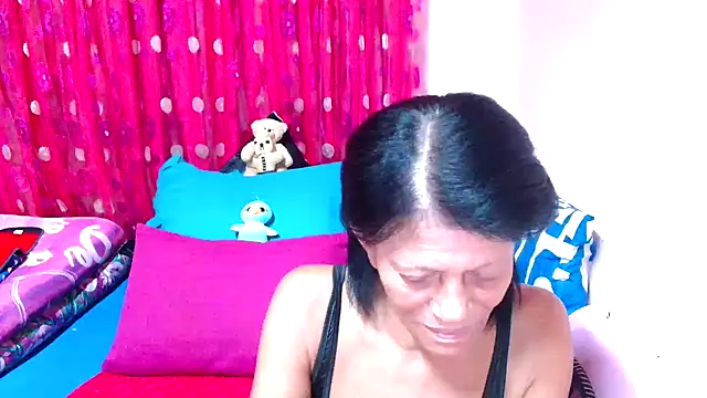 SLUTTYROXY online show from November 2025 03:17:01 AM