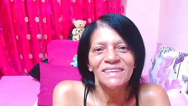 SLUTTYROXY online show from March 2026 05:47:02 PM