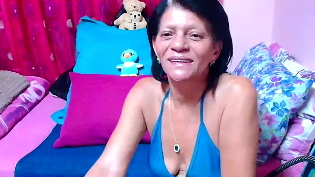 SLUTTYROXY online show from September 2025 07:40:02 PM
