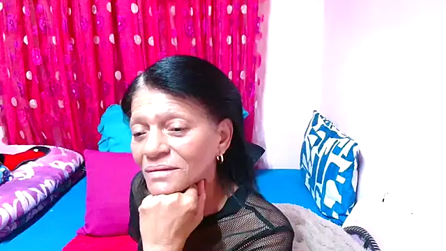 SLUTTYROXY online show from November 2025 05:39:02 PM