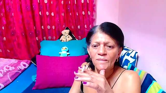 SLUTTYROXY online show from September 2025 06:25:01 PM