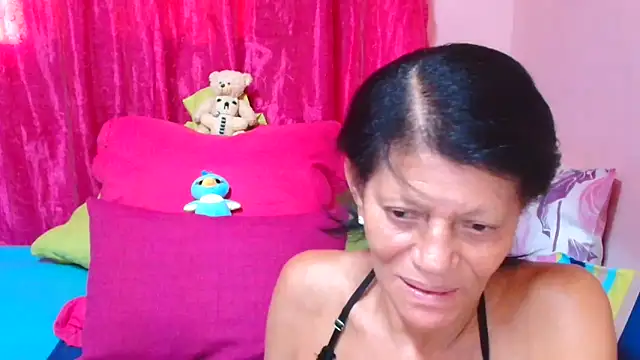 SLUTTYROXY online show from February 2026 06:20:01 AM