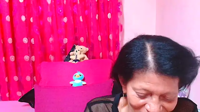 SLUTTYROXY online show from February 2026 08:16:02 AM