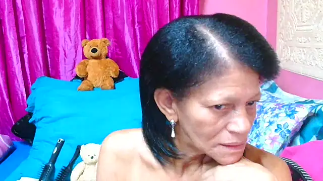 SLUTTYROXY online show from March 2025 05:28:01 PM
