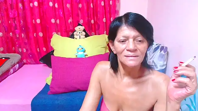 SLUTTYROXY online show from March 2026 04:33:02 PM