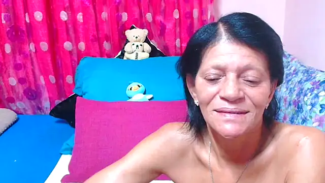 SLUTTYROXY online show from February 2026 08:17:02 PM