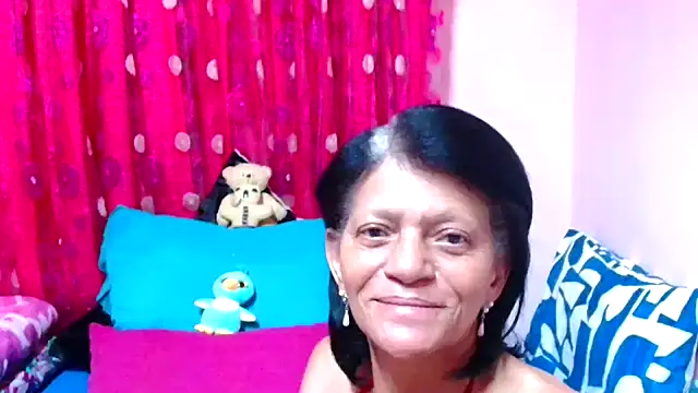 SLUTTYROXY online show from October 2025 06:38:02 PM