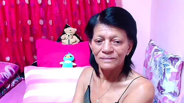 SLUTTYROXY online show from November 2025 04:39:02 AM