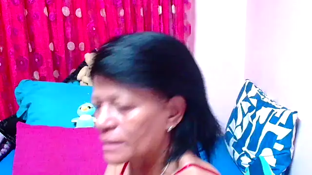 SLUTTYROXY online show from November 2025 07:51:02 AM