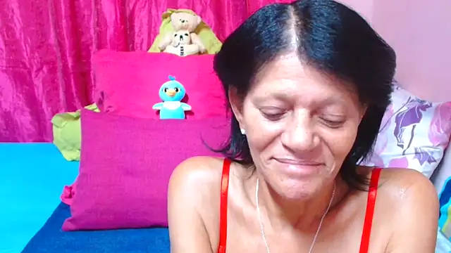 SLUTTYROXY online show from February 2026 06:26:02 PM