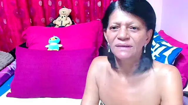 SLUTTYROXY online show from September 2025 02:54:01 AM