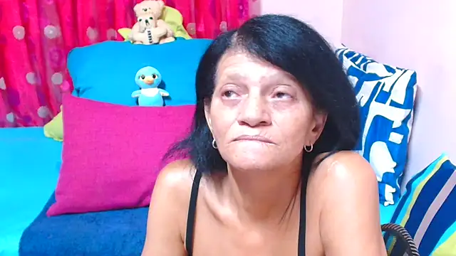 SLUTTYROXY online show from March 2026 09:03:01 PM