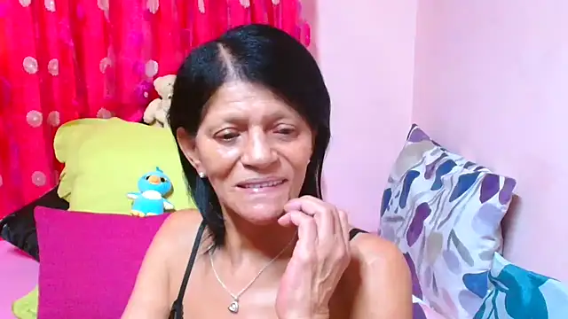 SLUTTYROXY online show from March 2026 05:32:02 AM