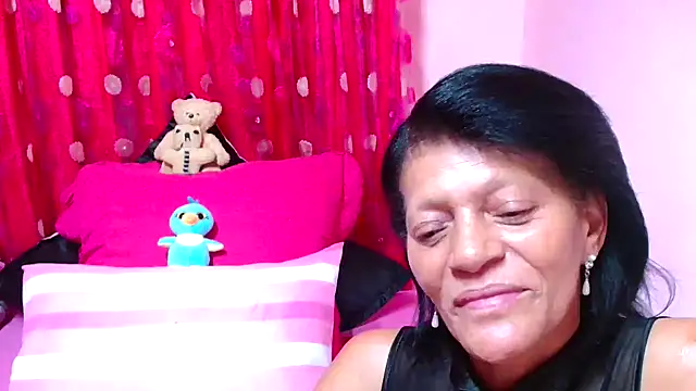 SLUTTYROXY online show from November 2025 06:56:02 PM