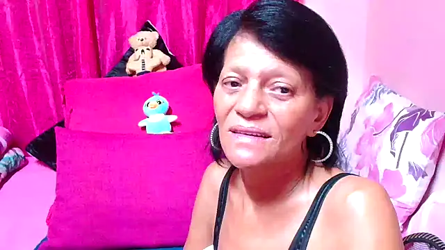 SLUTTYROXY online show from December 2025 06:09:02 PM