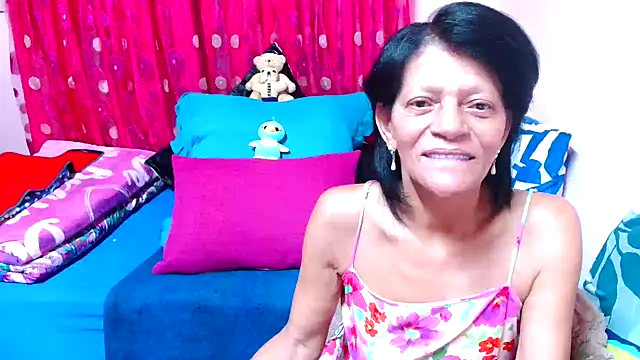 SLUTTYROXY online show from October 2025 05:46:01 PM