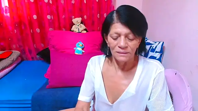 SLUTTYROXY online show from March 2026 08:06:02 AM