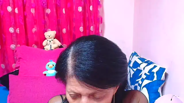 SLUTTYROXY online show from March 2026 08:12:02 PM