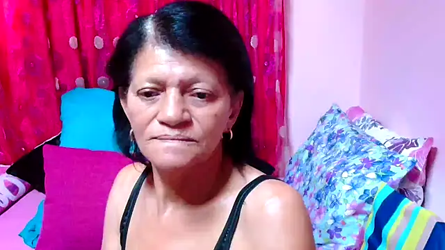 SLUTTYROXY online show from September 2025 07:10:02 AM