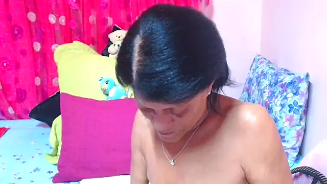 SLUTTYROXY online show from February 2026 06:31:01 PM