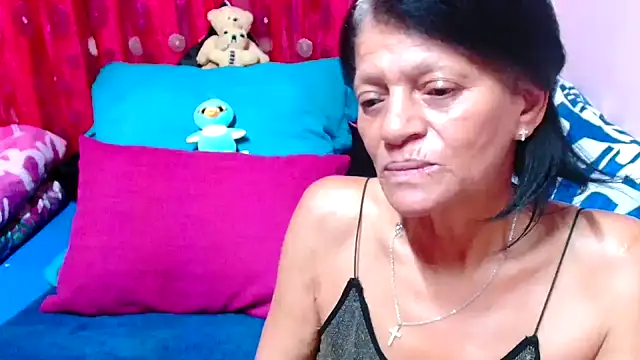 SLUTTYROXY online show from October 2025 06:33:02 AM