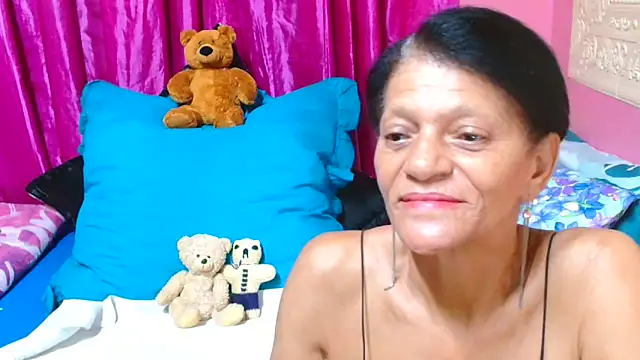 SLUTTYROXY online show from March 2025 11:20:01 PM