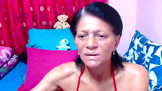 SLUTTYROXY online show from November 2025 08:24:01 AM