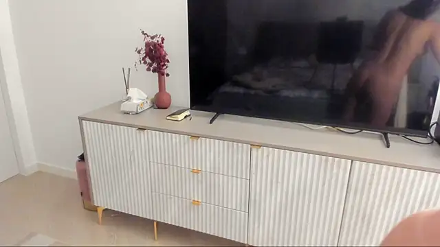 channel 3 online show from February 2025 03:26:02 PM