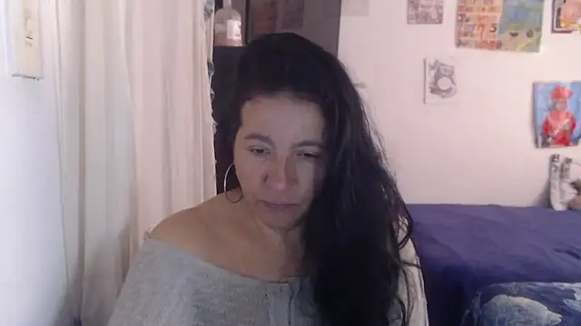 stefilove10 online show from May 2026 01:42:02 PM