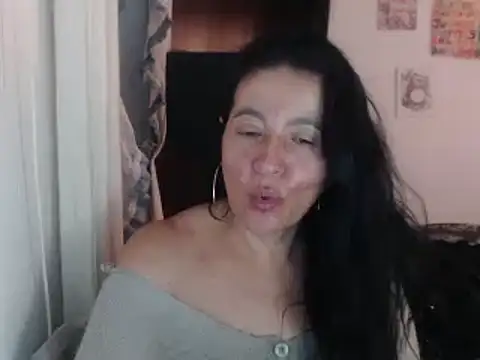 stefilove10 online show from March 2025 06:19:02 PM