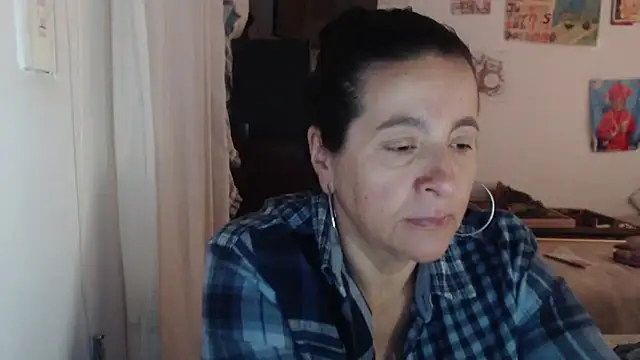 stefilove10 online show from November 2025 02:29:02 PM