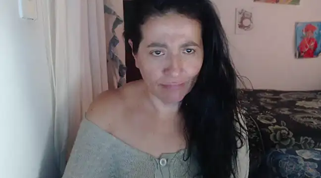 stefilove10 online show from February 2025 06:26:02 PM