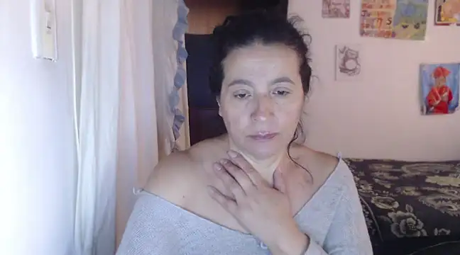 stefilove10 online show from February 2025 02:44:02 PM