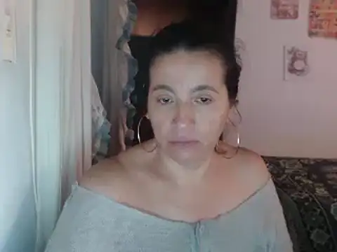stefilove10 online show from March 2025 04:47:01 PM