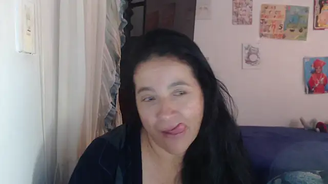 stefilove10 online show from February 2026 03:01:01 PM