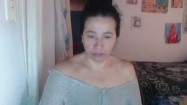 stefilove10 online show from February 2025 02:32:01 PM