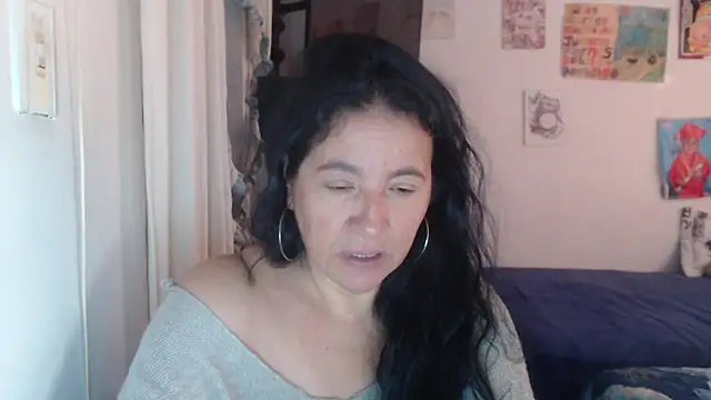 stefilove10 online show from June 2026 02:50:01 PM