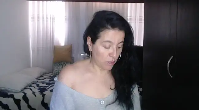 stefilove10 online show from January 2025 02:51:01 PM