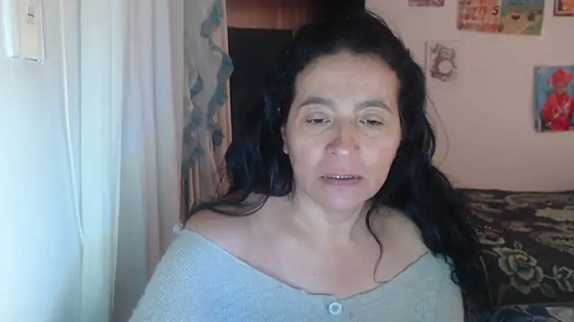 stefilove10 online show from February 2025 06:17:02 PM