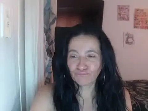 stefilove10 online show from March 2025 07:25:02 PM