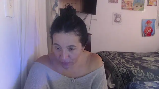 stefilove10 online show from February 2025 03:20:02 PM