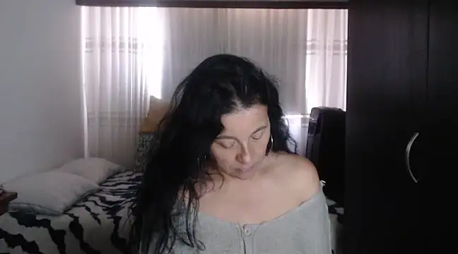 stefilove10 online show from January 2025 02:34:01 PM