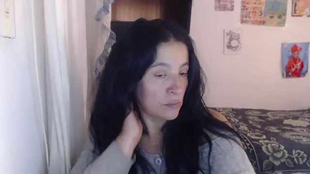 stefilove10 online show from January 2025 02:58:01 PM
