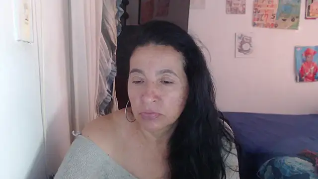 stefilove10 online show from February 2026 02:58:02 PM