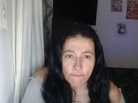 stefilove10 online show from March 2025 01:03:02 PM