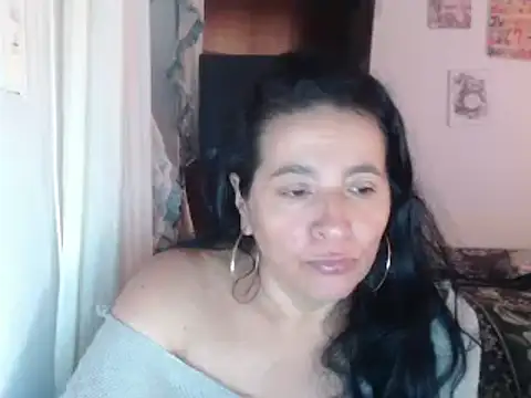 stefilove10 online show from March 2025 02:56:02 PM