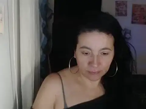 stefilove10 online show from March 2025 01:13:02 PM